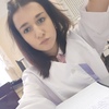 Дарина Климова, 16, г.Великие Луки Дарина Климова, 16, г.Великие Луки