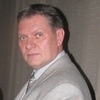 Владимир, 63, г.Серпухов Владимир, 63, г.Серпухов