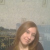 Юлия, 32, г.Нюксеница Юлия, 32, г.Нюксеница