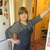 Ольга, 27, г.Курган Ольга, 27, г.Курган