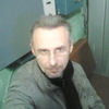 Саша, 53, г.Кантемировка Саша, 53, г.Кантемировка
