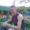 Сергей, 38, г.Пограничный Сергей, 38, г.Пограничный
