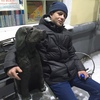 Антон, 25, г.Нижний Тагил Антон, 25, г.Нижний Тагил