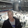 Роман, 38, г.Владивосток Роман, 38, г.Владивосток