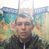 Иван, 28, г.Биробиджан Иван, 28, г.Биробиджан
