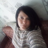 Оксана, 36, г.Судогда Оксана, 36, г.Судогда