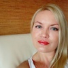 Елена, 40, г.Тверь Елена, 40, г.Тверь