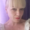 Юлия, 39, г.Подольск Юлия, 39, г.Подольск