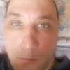 Саня, 35, г.Костомукша Саня, 35, г.Костомукша