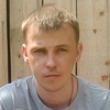 Олег, 31, г.Брянск Олег, 31, г.Брянск