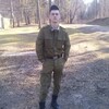 русик, 25, г.Железноводск(Ставропольский) русик, 25, г.Железноводск(Ставропольский)