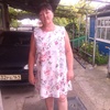 светлана, 52, г.Егорлыкская светлана, 52, г.Егорлыкская