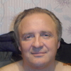 владимир, 55, г.Бижбуляк владимир, 55, г.Бижбуляк