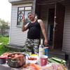 Сергей, 31, г.Новомосковск Сергей, 31, г.Новомосковск