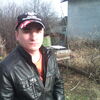 Александр, 34, г.Октябрьский (Башкирия) Александр, 34, г.Октябрьский (Башкирия)