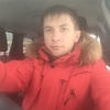 Андрей, 38, г.Прокопьевск Андрей, 38, г.Прокопьевск