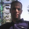 Евгений, 40, г.Новый Оскол Евгений, 40, г.Новый Оскол