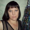 Ольга, 39, г.Иловля Ольга, 39, г.Иловля