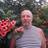 Юрий, 54, г.Оленегорск Юрий, 54, г.Оленегорск