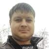 виктор, 30, г.Прохладный виктор, 30, г.Прохладный