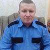 Сергей, 39, г.Саранск Сергей, 39, г.Саранск