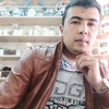 said, 33, г.Хохольский said, 33, г.Хохольский