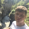 Евгений, 25, г.Петропавловск-Камчатский Евгений, 25, г.Петропавловск-Камчатский