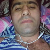 Рахим, 33, г.Монино Рахим, 33, г.Монино