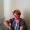Юлия, 39, г.Балтийск Юлия, 39, г.Балтийск