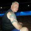 Слава, 46, г.Бакал Слава, 46, г.Бакал