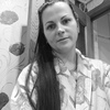 Наталья, 35, г.Вичуга Наталья, 35, г.Вичуга