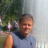 игонь, 54, г.Сибирский игонь, 54, г.Сибирский