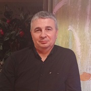 Роман 45 Пермь