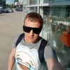 Ян, 20, г.Ковров Ян, 20, г.Ковров