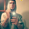 Максим, 20, г.Вологда Максим, 20, г.Вологда
