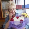 Марина, 56, г.Вольск Марина, 56, г.Вольск