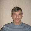 Александр, 50, г.Томск Александр, 50, г.Томск