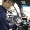 Мурад, 27, г.Ставрополь Мурад, 27, г.Ставрополь