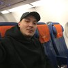 Роман, 33, г.Воскресенск Роман, 33, г.Воскресенск