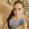 Дарья, 27, г.Серпухов Дарья, 27, г.Серпухов