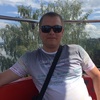 Куколев, 33, г.Кемерово Куколев, 33, г.Кемерово