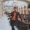 Арасен, 21, г.Электросталь Арасен, 21, г.Электросталь