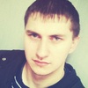 Игорь, 27, г.Старая Русса Игорь, 27, г.Старая Русса