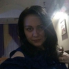 Татиана, 39, г.Великий Новгород (Новгород) Татиана, 39, г.Великий Новгород (Новгород)