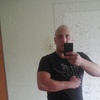 Роман, 30, г.Калтан Роман, 30, г.Калтан