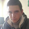витя, 23, г.Томари витя, 23, г.Томари