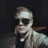 Лев, 19, г.Кимры Лев, 19, г.Кимры