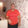 Александр, 33, г.Борисоглебск Александр, 33, г.Борисоглебск