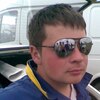 Антон, 27, г.Павловск (Воронежская обл.) Антон, 27, г.Павловск (Воронежская обл.)