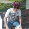 Станислав, 24, г.Красногорск Станислав, 24, г.Красногорск